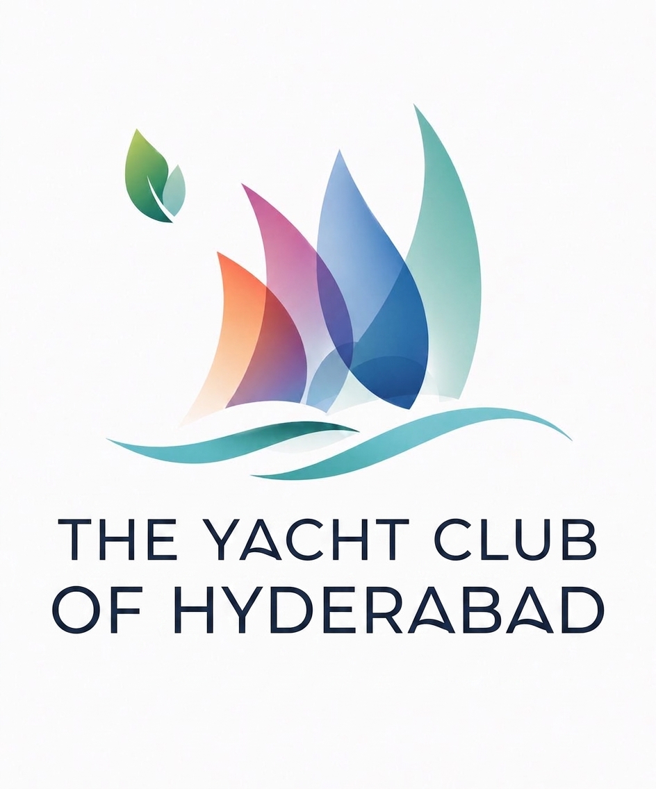 The Yacht Club of Hyderabad
